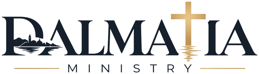 Dalmatia Ministry