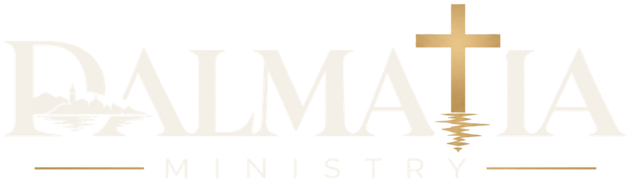 Dalmatia Ministry